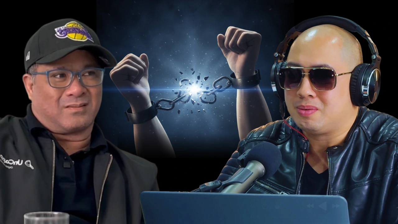Episode 0042