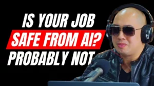 AI VS TAO