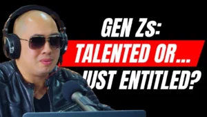 GenZ