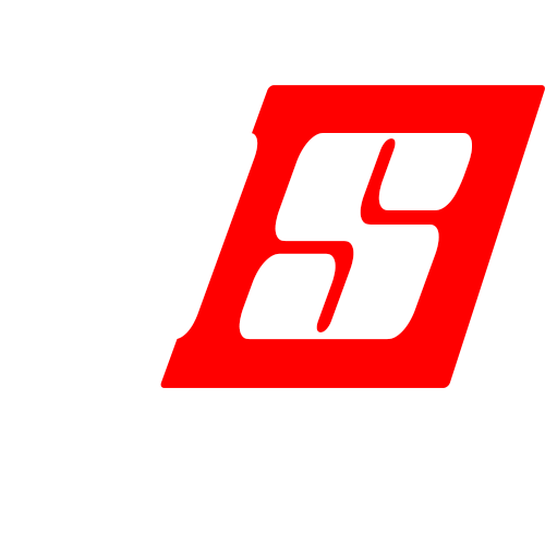 Philippe Soriano Logo 2025