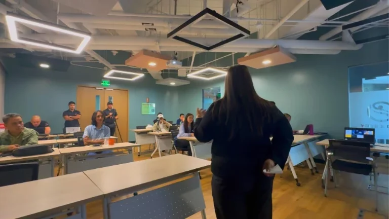 Jumpstart Your Virtual Assistant Career - Batch 1