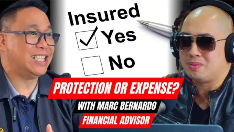 Is Insurance Worth It? Protection or Just Another Expense? Part 2
